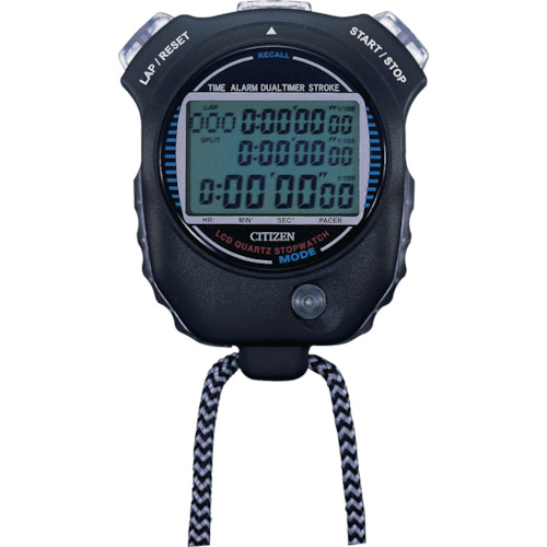 Stopwatch