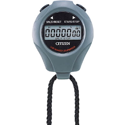 Stopwatch (8RDA04-008)
