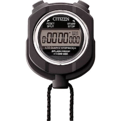 Stopwatch
