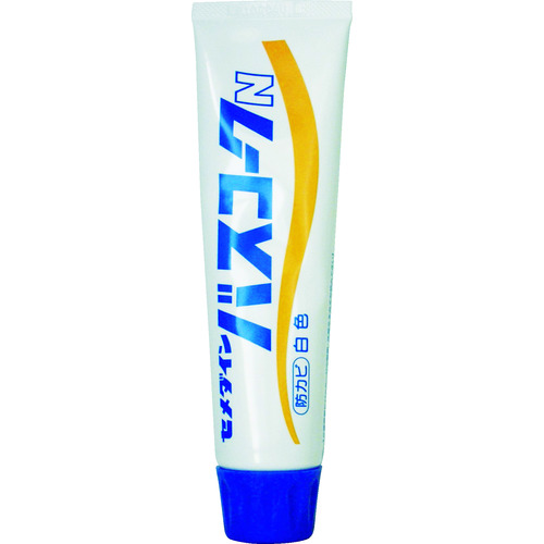 Bath-Caulk N (for Bathrooms and Tiles)