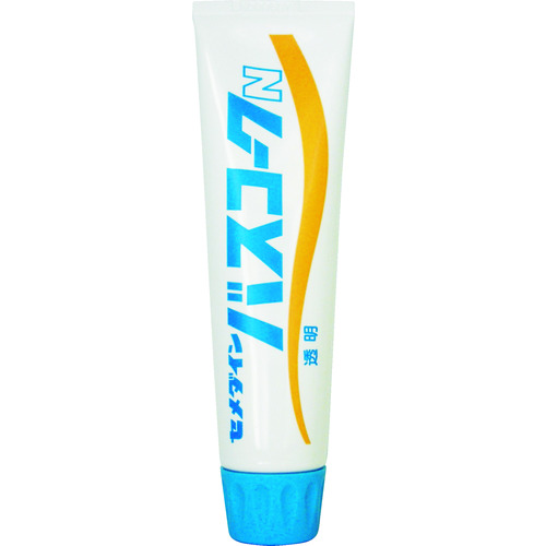 Bath-Caulk N (for Glass Water Tanks and Mirrors)
