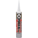POS Seal Multi Medium Speed Curing Non-Bleed Type Gray