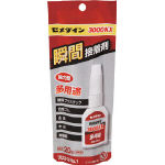 Instant Adhesive 3000