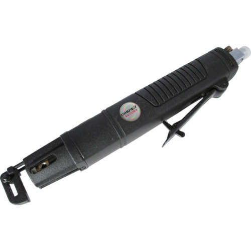 Air Saw 603