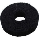 Magic Band (Binding Band)