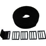 Flexible Band