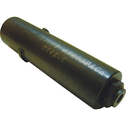 Pneumatic Rivet High Power Tool Pulling Head (Straight Type)