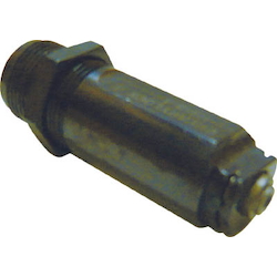 Pneumatic Rivet Power Tool Pulling Head (Straight Type)