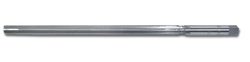 Long Hand Reamer LHR