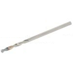 EZ Drill (for 5D) EZDL Type