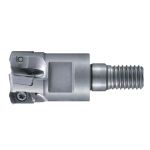 QM Max Modular Head MQX Type