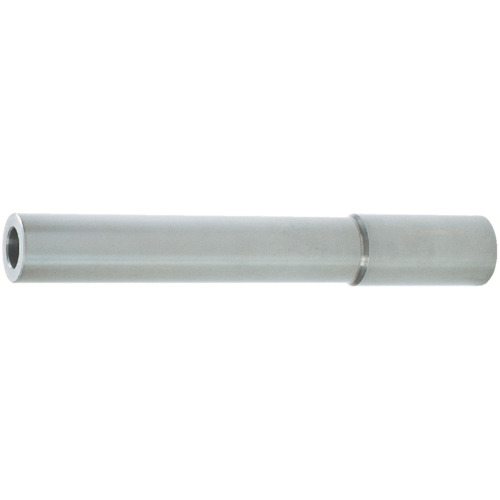 Cirbide Shank Holder