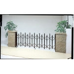 GatesImage