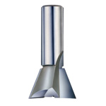 Woodworking Drill Bit, Ultra-Hard Tungsten Carbide