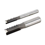 Woodworking Drill Bit, Easy Nick Bit