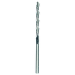 Cutting Bit