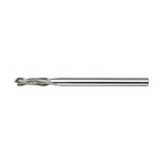Long Ball End Mill BEL