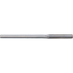 Solid Medium Reamer CSRM
