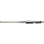 Machine reamer MR series