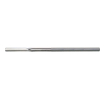 Long Shank Chucking Reamer SCRL