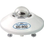Precision Pyranometer