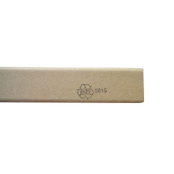 Edge Board