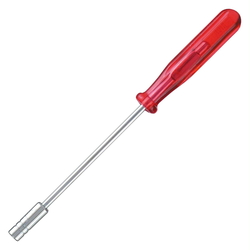 Nut Screwdriver DN