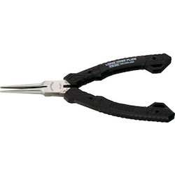 Miniature Long Nose Pliers PS-03