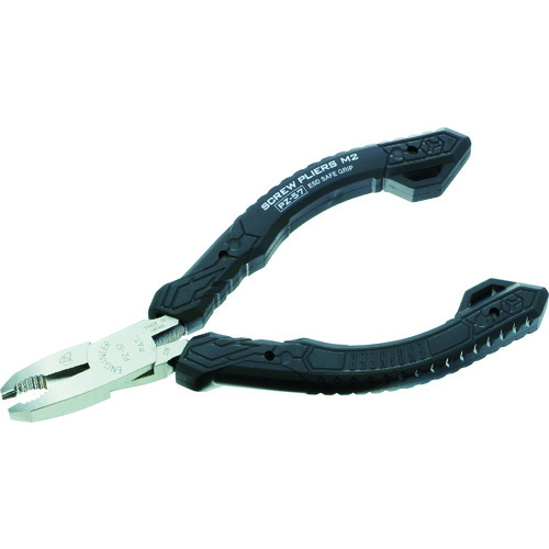 Screw Pliers M2