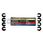 Ceramic Adjustment Screwdriver Set DK-90 