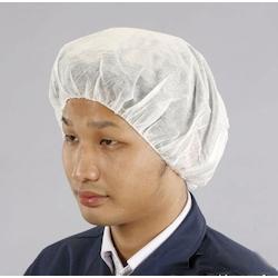 Clean Cap EA355AB-20