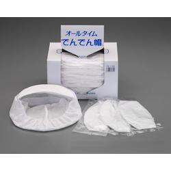 Clean Cap EA355AB-32