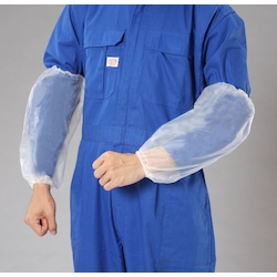 Arm Cover (Polyethylene) EA355AE-23
