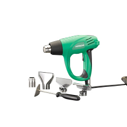 Heat Gun EA365RH