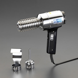 Heat Gun Set EA365VA-10 