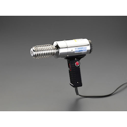 Heat Gun (Temperature Variable Type) EA365VA-2