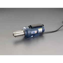 Heat Blower EA365VB-1