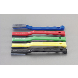 Hand Lapper Set 5pcs EA366GC-5 