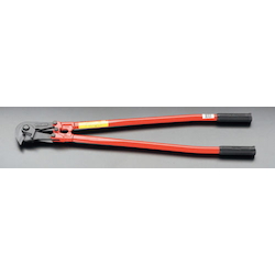 Rebar Mesh Cutter EA545BS-1