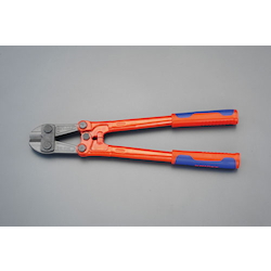 13mm/910mm Bolt Cutter EA545K-36