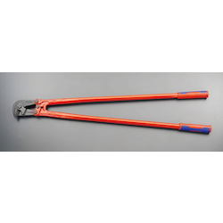 Rebar Cutter EA545KA-38