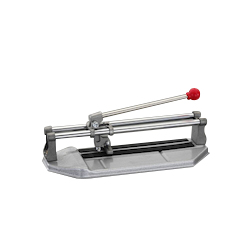 Tile Cutter EA587A-2