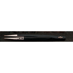 Ceramic Tweezers EA595VD