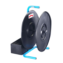 Dispenser for PP band EA628PM-22