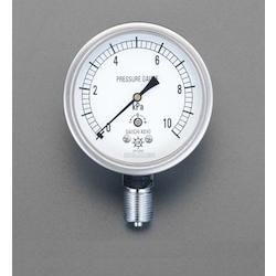 Fine Manometer EA729DW-50