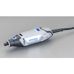 100V AC 10000-28000rpm Hand Grinder Set 