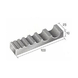 Diamond Dresser for Grinding Stone with Shaft (10mm) EA819BZ-306