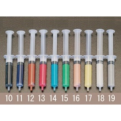 Diamond Paste EA819DP-15