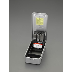 [SKS_2]Tap set EA829DV-21 