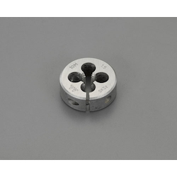 Circle Dice (38mm Diameter) EA829ML-12